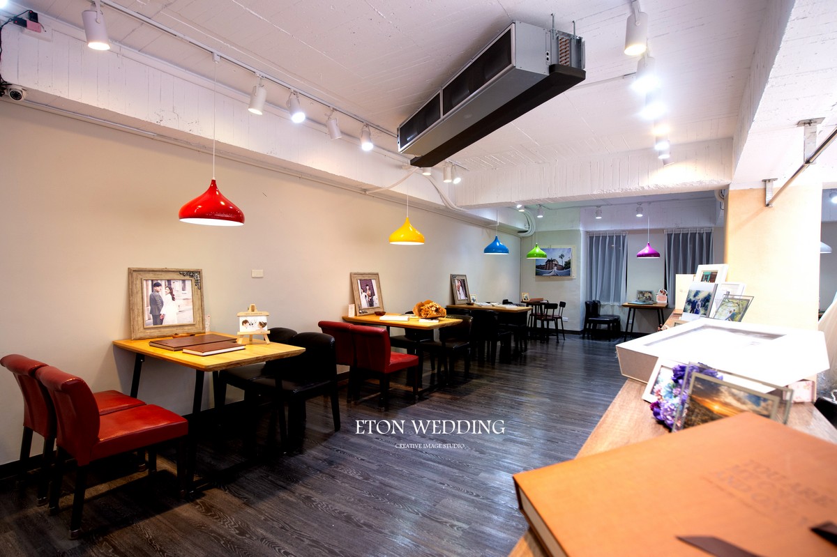 台北婚紗店,台北婚紗工作室,婚紗店,台北 婚紗店,台北婚紗攝影,台北自助婚紗,台北拍婚紗,台北婚紗街,台北婚紗產業,台北 婚紗店推薦,台北 婚紗店評價,台北婚紗店 推薦